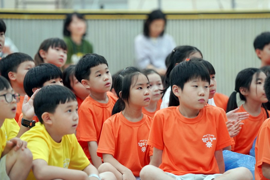 DSC0609107192부.JPG