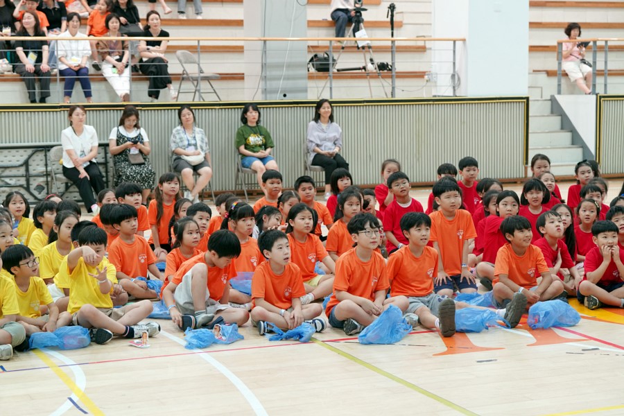 DSC0605607192부.JPG