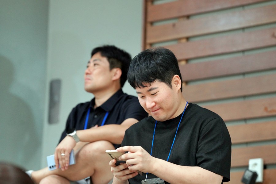 DSC0606307192부.JPG