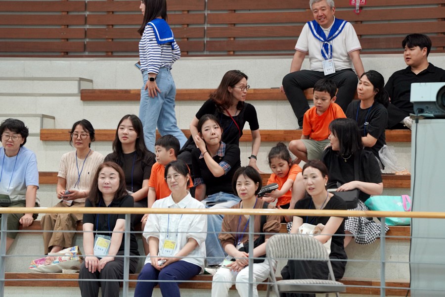 DSC0605907192부.JPG