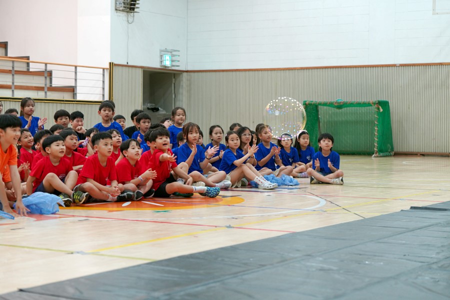 DSC0609607192부.JPG