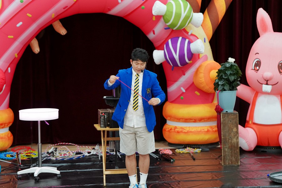 DSC0608307192부.JPG