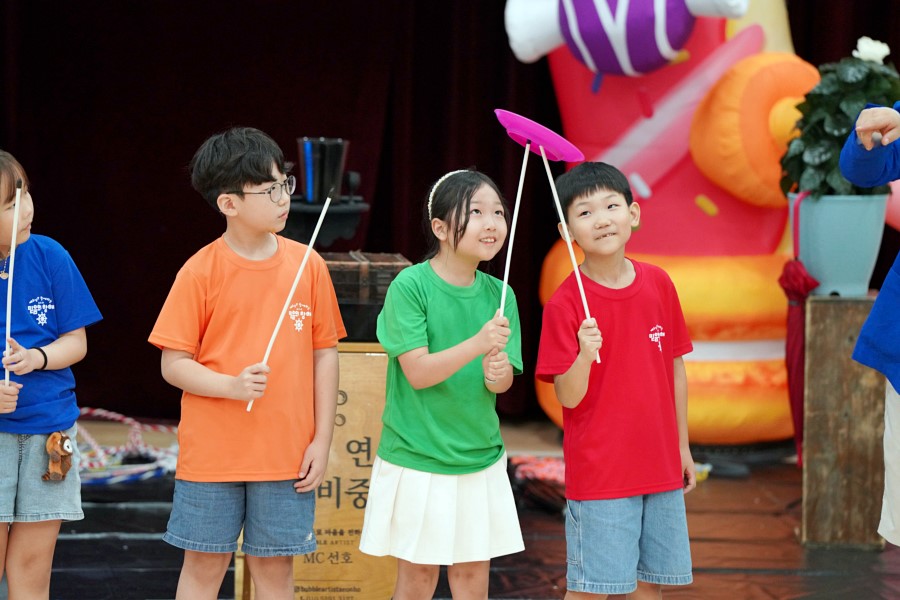 DSC0607007192부.JPG