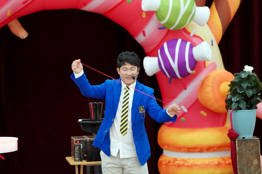 DSC0608507192부.JPG