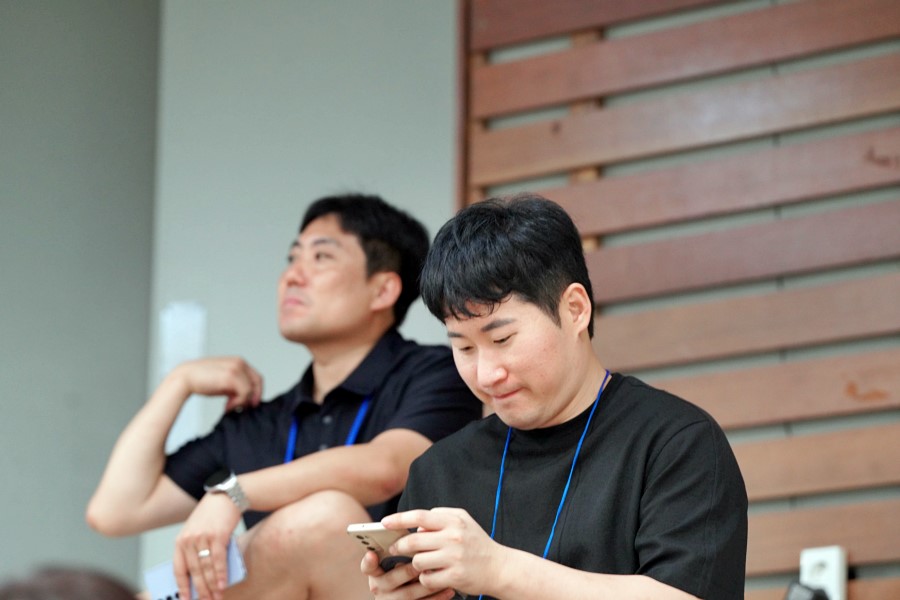 DSC0606207192부.JPG