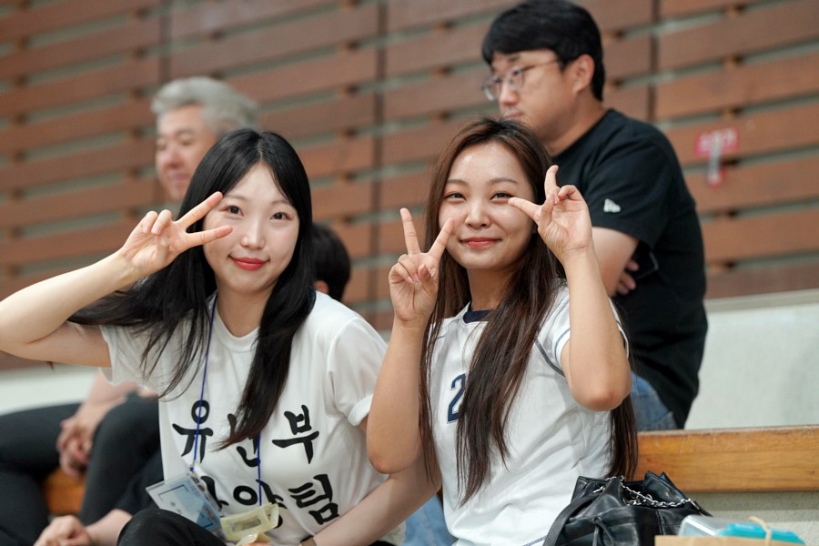 DSC0606607192부.JPG