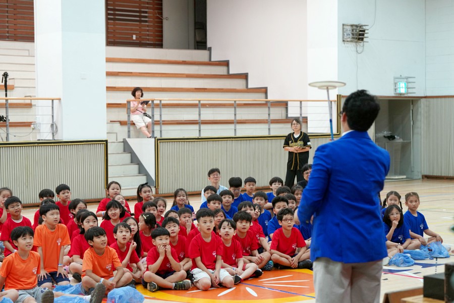 DSC0605507192부.JPG
