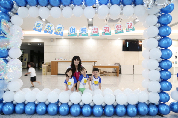 [꾸미기]IMG_1343.JPG