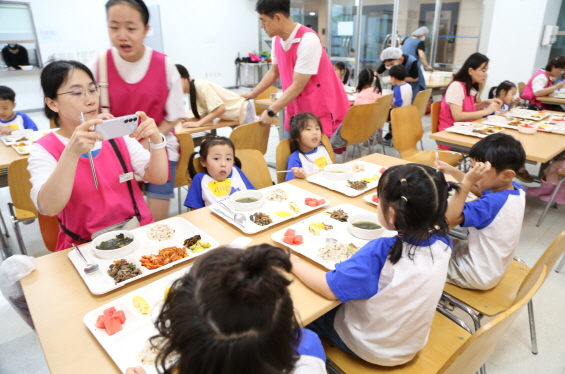 [꾸미기]IMG_1278.JPG