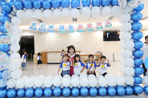[꾸미기]IMG_1325.JPG