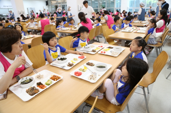 [꾸미기]IMG_1265.JPG