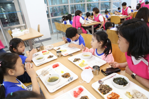 [꾸미기]IMG_1295.JPG