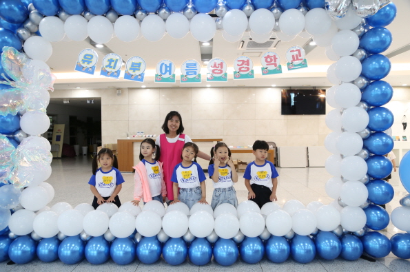 [꾸미기]IMG_1340.JPG