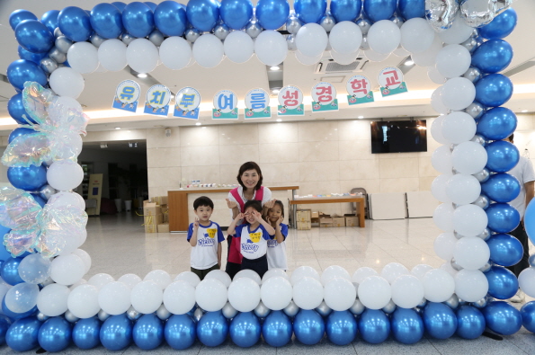 [꾸미기]IMG_1332.JPG
