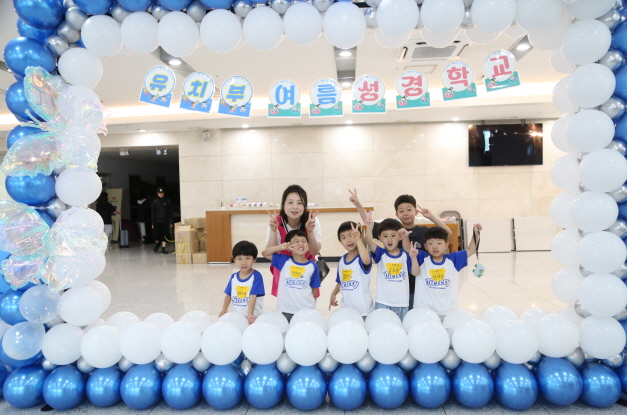 [꾸미기]IMG_1349.JPG