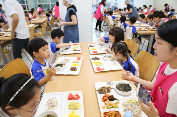 [꾸미기]IMG_1270.JPG