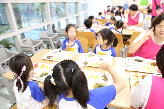 [꾸미기]IMG_1296.JPG