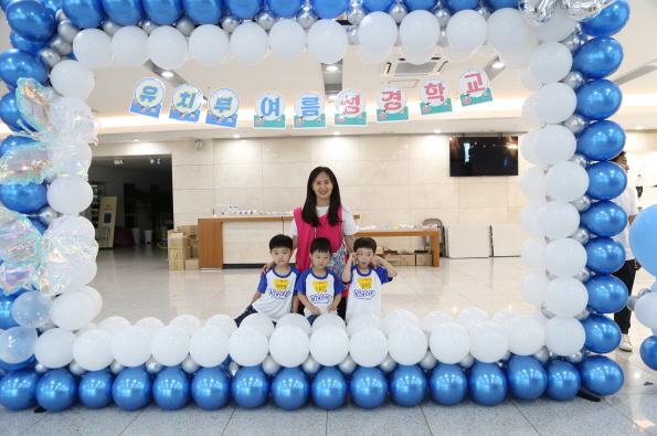 [꾸미기]IMG_1345.JPG