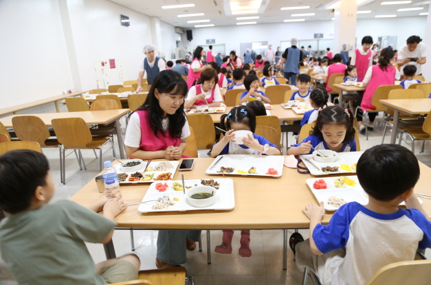 [꾸미기]IMG_1266.JPG
