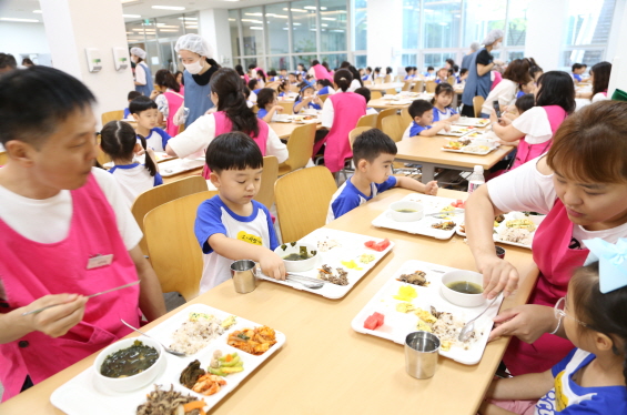 [꾸미기]IMG_1267.JPG