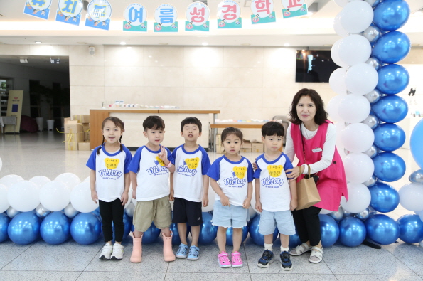 [꾸미기]IMG_1316.JPG