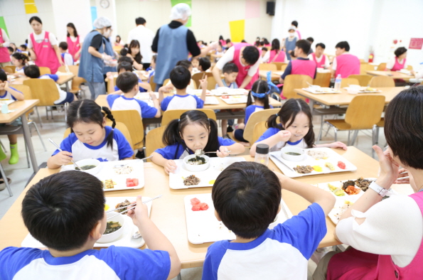 [꾸미기]IMG_1274.JPG