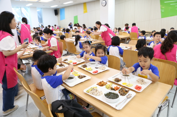 [꾸미기]IMG_1263.JPG