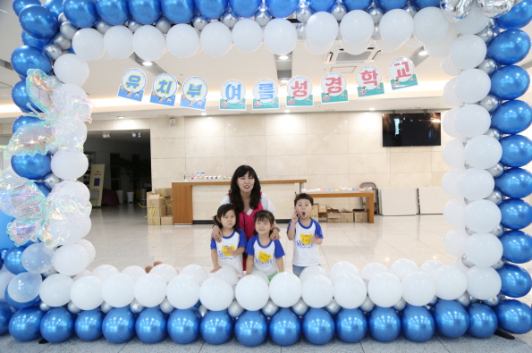 [꾸미기]IMG_1341.JPG