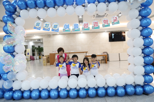 [꾸미기]IMG_1351.JPG