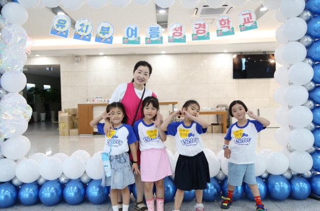 [꾸미기]IMG_1313.JPG