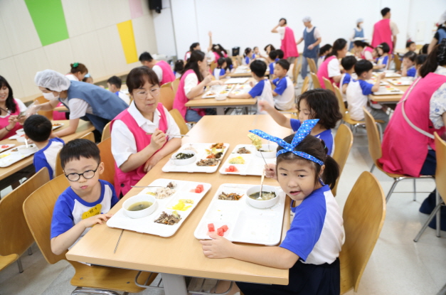 [꾸미기]IMG_1283.JPG