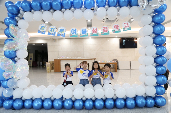 [꾸미기]IMG_1346.JPG