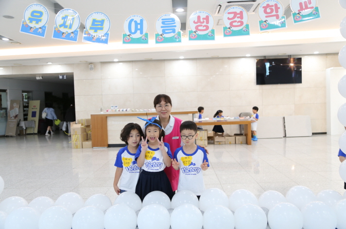 [꾸미기]IMG_1324.JPG