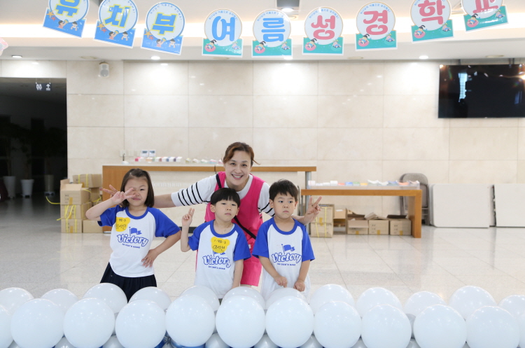 [꾸미기]IMG_1322.JPG