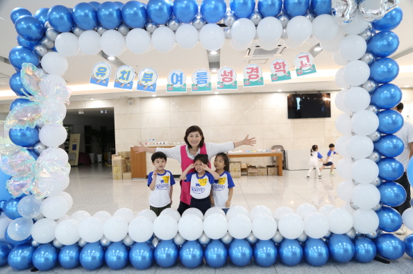 [꾸미기]IMG_1331.JPG