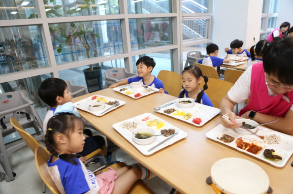 [꾸미기]IMG_1298.JPG