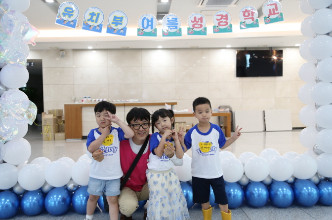 [꾸미기]IMG_1308.JPG