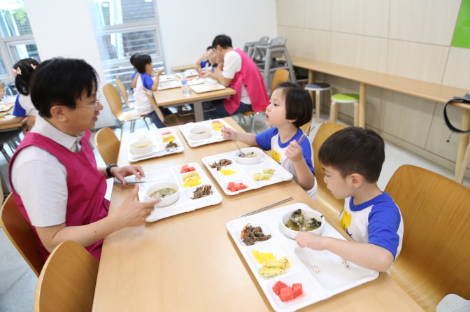 [꾸미기]IMG_1286.JPG