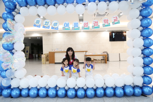 [꾸미기]IMG_1342.JPG