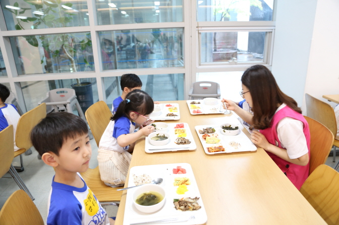 [꾸미기]IMG_1299.JPG