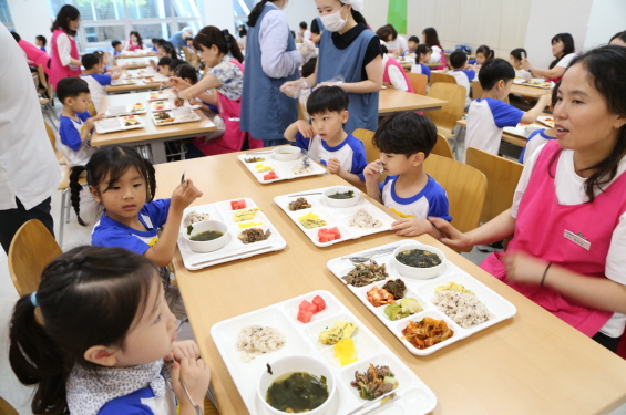 [꾸미기]IMG_1269.JPG