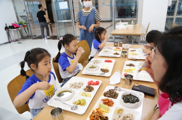 [꾸미기]IMG_1294.JPG