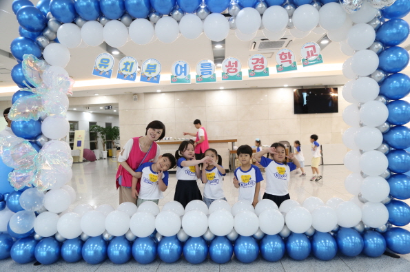 [꾸미기]IMG_1353.JPG