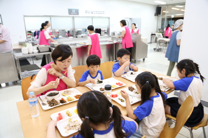 [꾸미기]IMG_1273.JPG