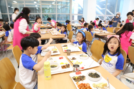 [꾸미기]IMG_1277.JPG