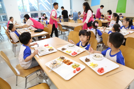 [꾸미기]IMG_1280.JPG