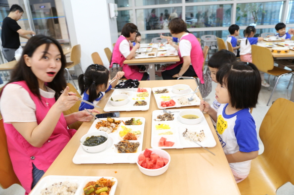 [꾸미기]IMG_1292.JPG