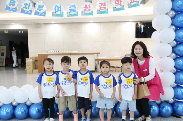 [꾸미기]IMG_1317.JPG