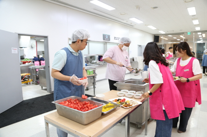 [꾸미기]IMG_1260.JPG