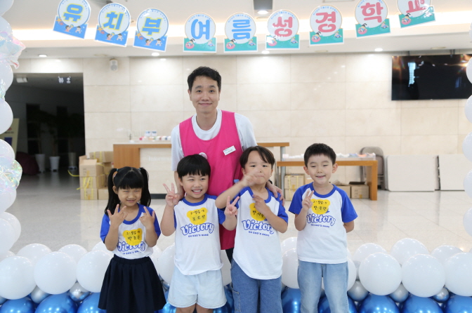 [꾸미기]IMG_1318.JPG